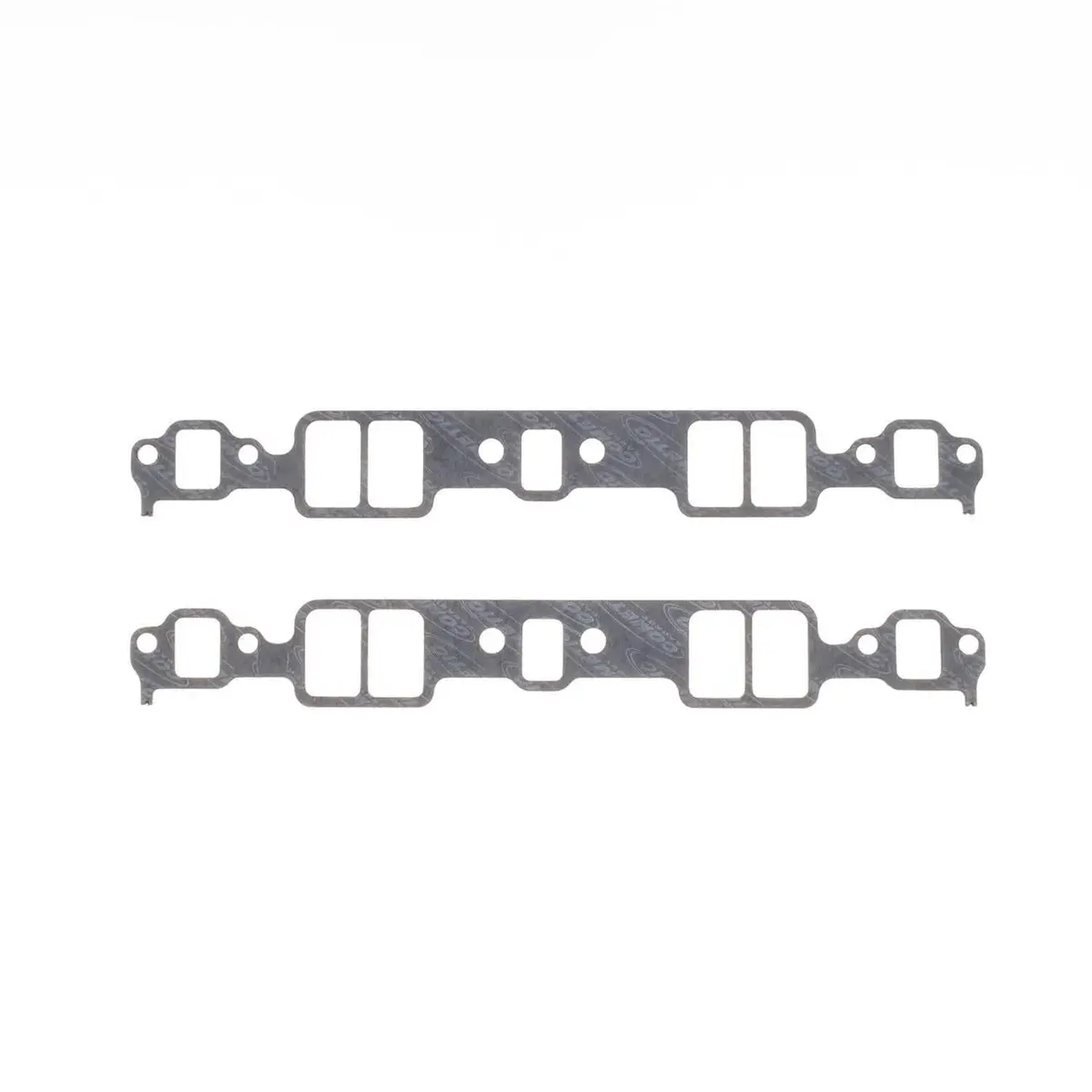 Cometic C5544-125 Intake Manifold Gasket – Multi-Layer Steel (Mls), High-Compression Engine Ready 1