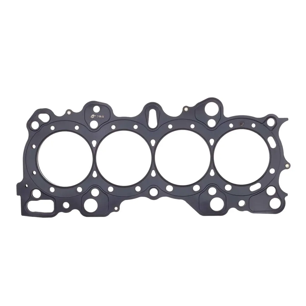 Cometic Mls Head Gasket – C14066-030 1