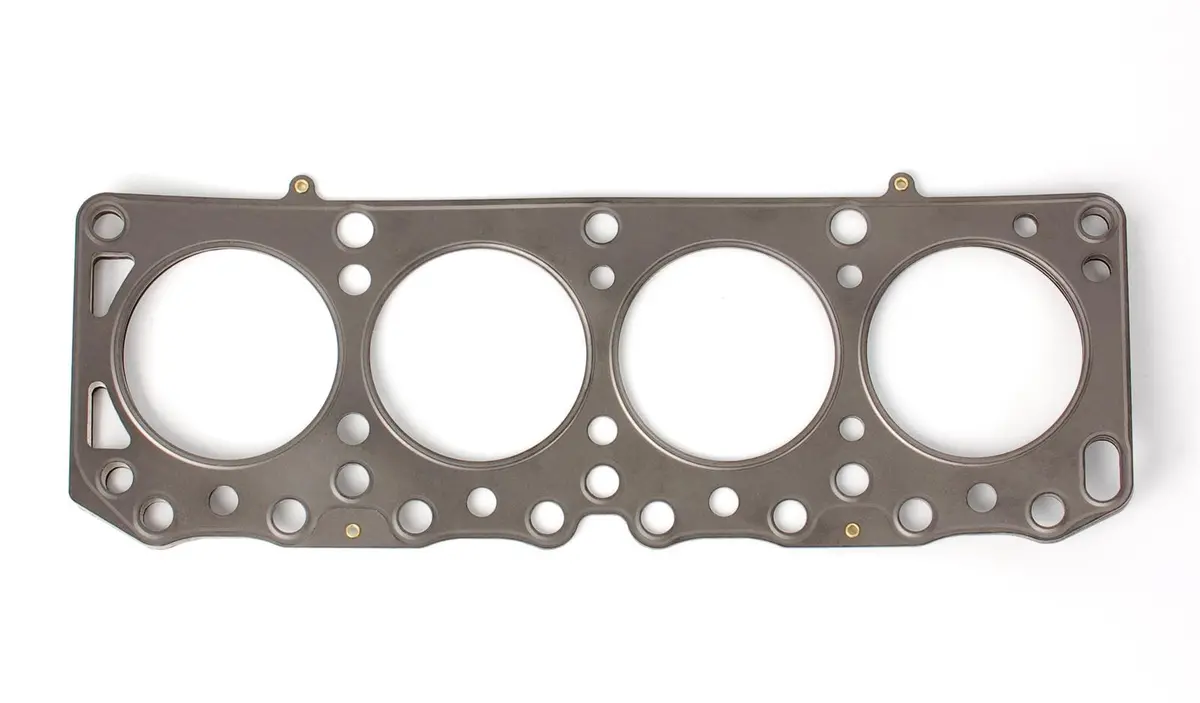Cometic C4103-027 Mls Multi-Layer Steel Head Gasket 1
