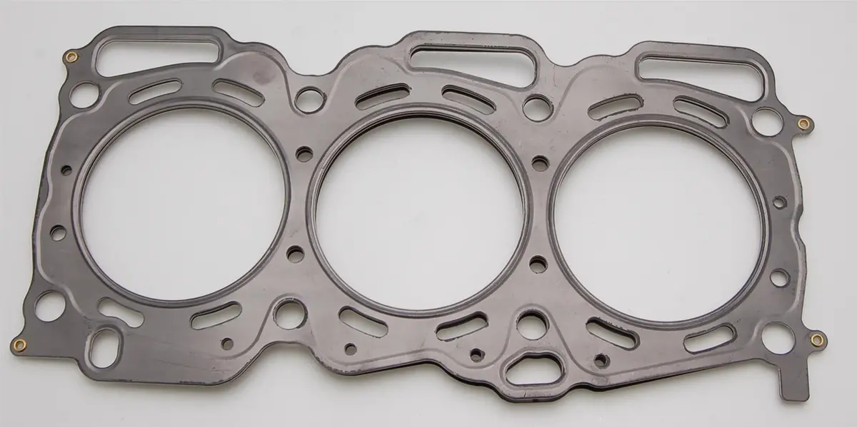 Cometic Mls Multi-Layer Steel Head Gasket – C4340-045, .045" Thickness 1