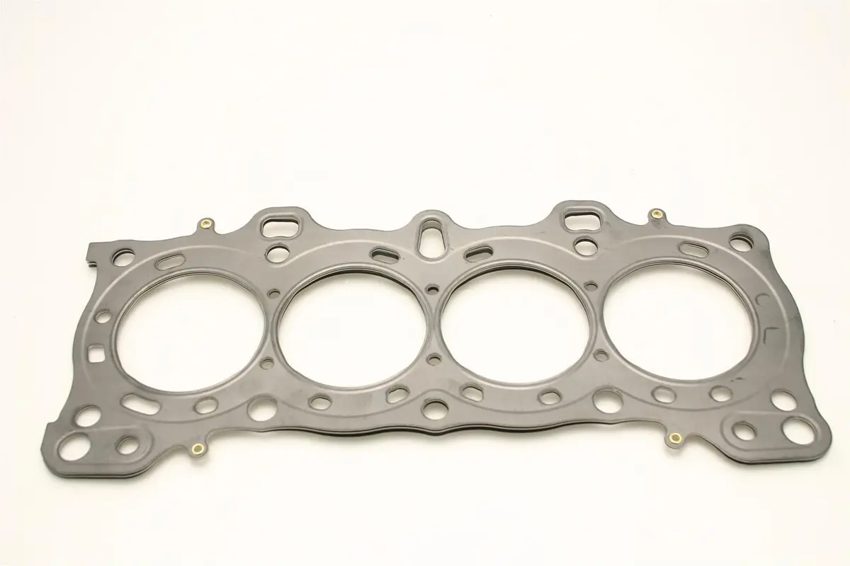 Cometic C4522-045 Mls Head Gasket – Multi-Layer Steel, 0.045" Thickness 1