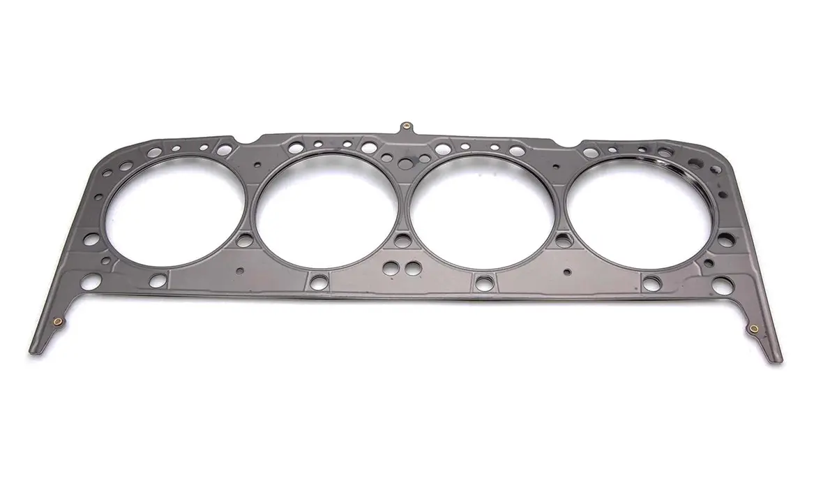 Cometic Mls Cylinder Head Gasket – C5249-045 1