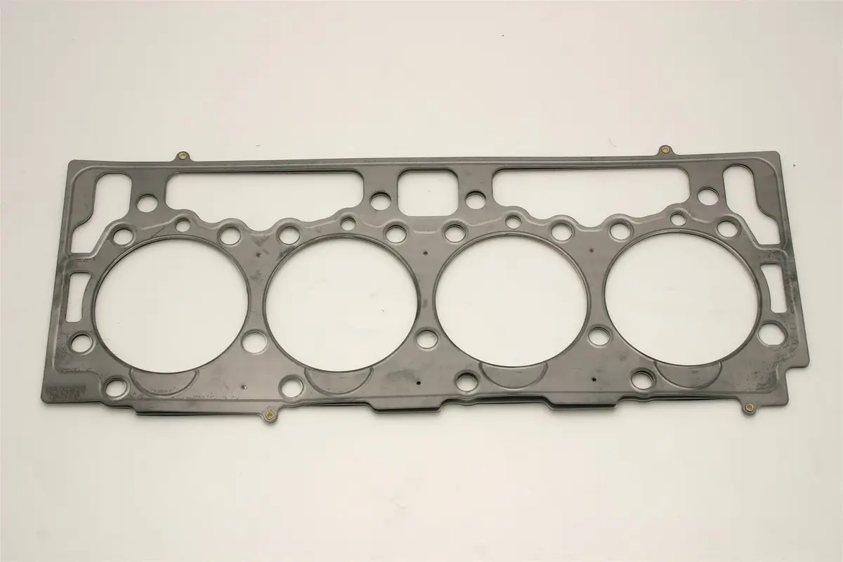 Cometic Multi-Layer Steel (Mls) Cylinder Head Gasket – C5885-120 1