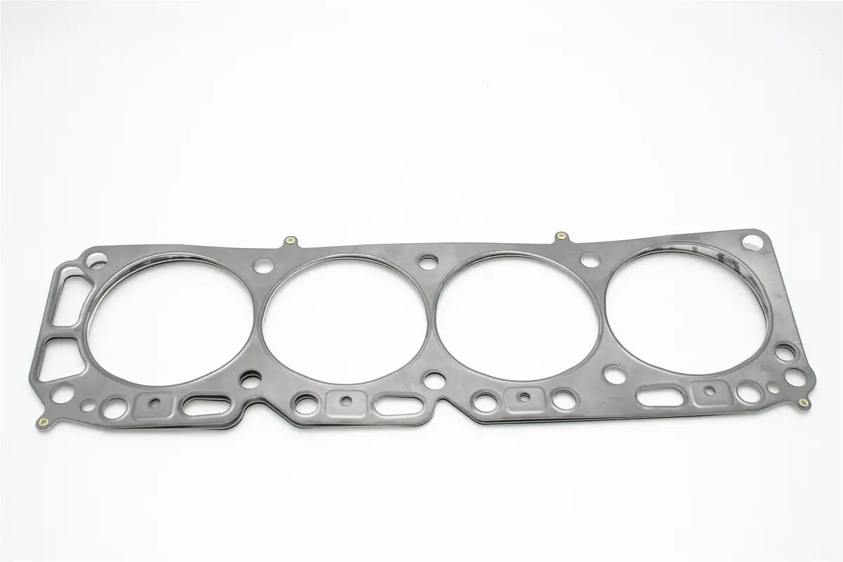 Cometic C5959-040 Mls Multi-Layer Steel Head Gasket 1