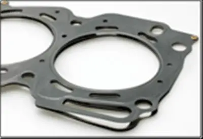 Cometic H2206Spu036S Mls Head Gasket Set 1