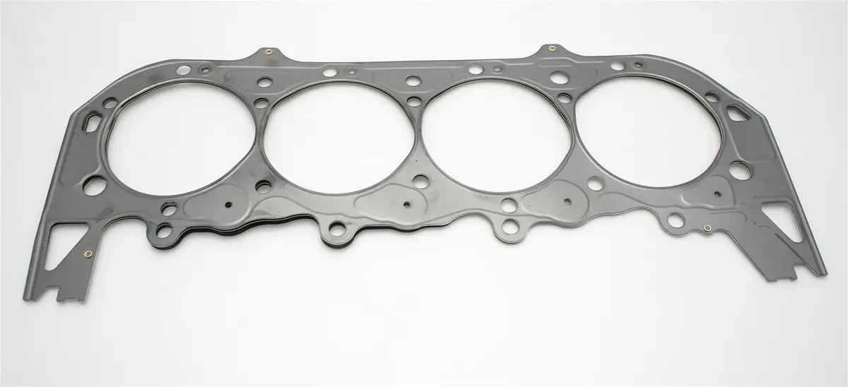 Cometic C5635-051 Mls Marine Head Gasket 1