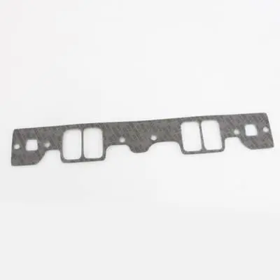 Cometic C5165 Specialty Multi-Layer Steel (Mls) Intake Manifold Gasket 1