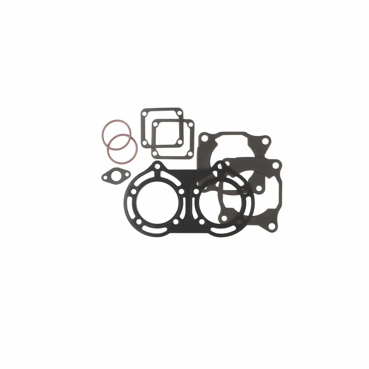 Cometic C7316 Top-End Engine Gasket Kit 1