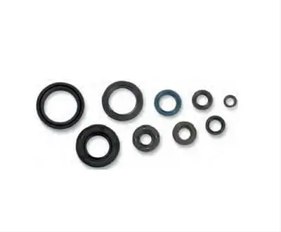 Cometic C3057Os Powersports Oil Seals – High-Reliability Sealing For Motorcycles & Atvs 1