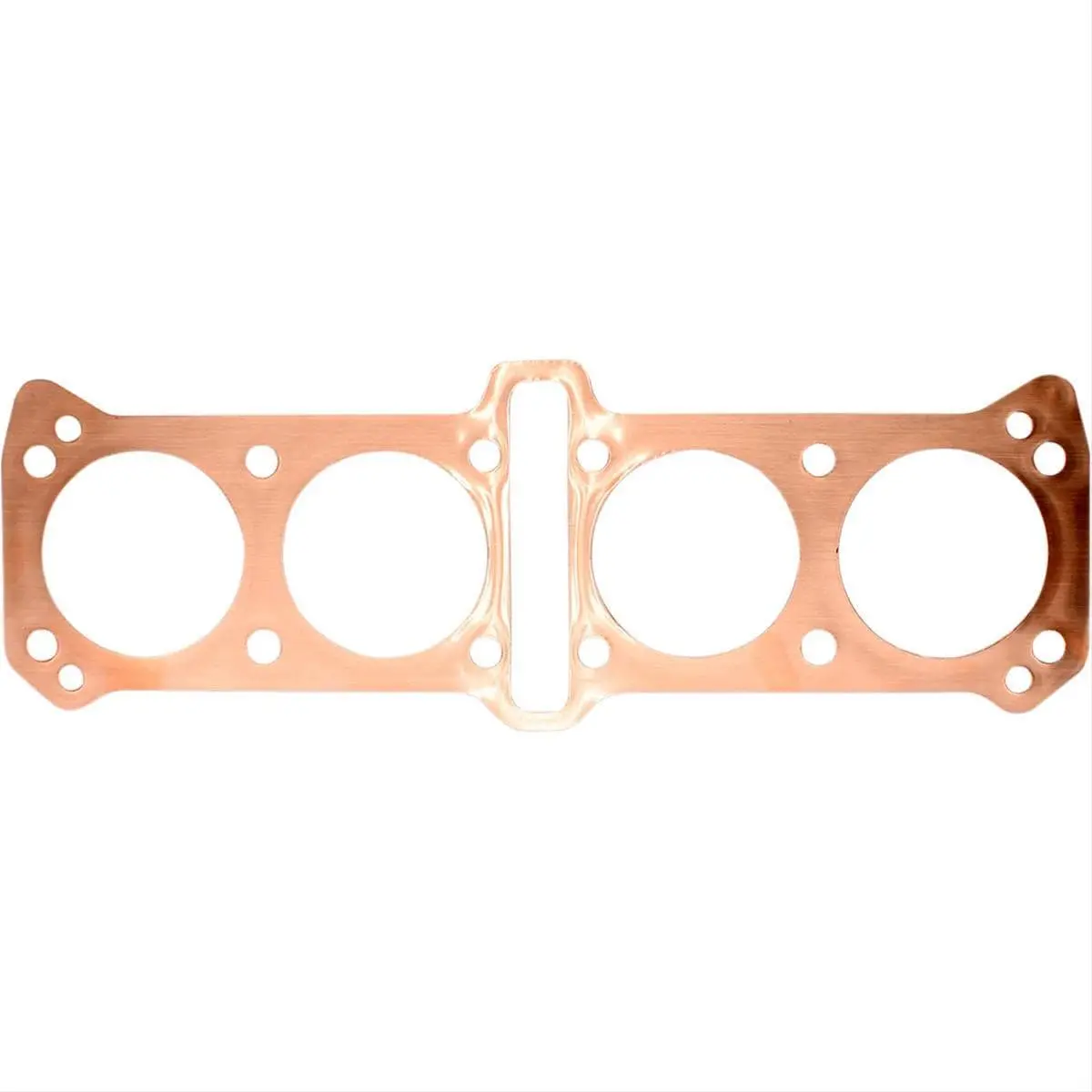 Cometic Powersport Cylinder Base Gaskets – C8112 1