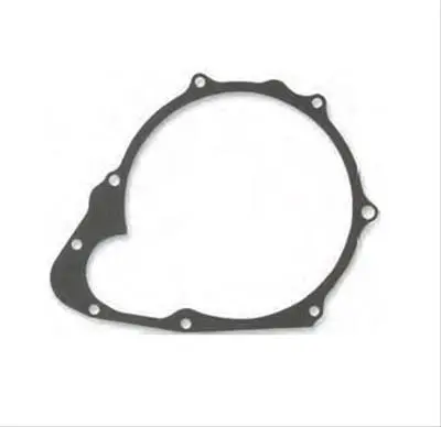 Cometic Powersport Ignition & Magneto Cover Gasket Set – Ec946032Afm 1