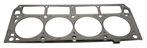 Cmc5489-040 Multi-Layer Steel (Mls) Head Gasket – 0.040" Thickness 1