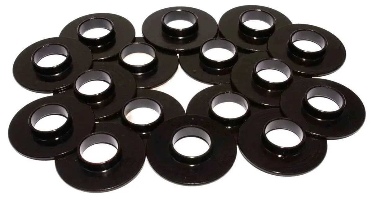 Spring Inner Diameter Locator Set – 1.550" Od, Co4777-16 1