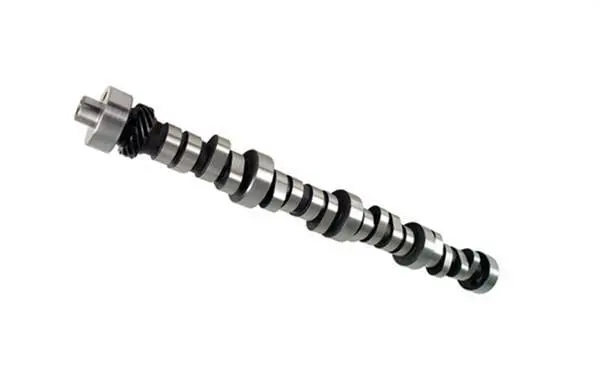 Comp Cams Turbo And Supercharger Camshafts For High-Performance Engines – Model 35-312-8 1