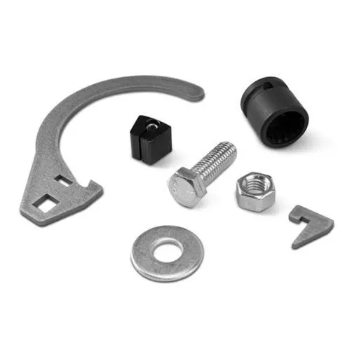 Comp Cams 5474 Cam Phaser Lockout Kit – Eliminates Variable Timing For Tuning 1
