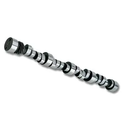 Comp Cams High-Performance Drag Race Camshaft For Small-Block Chevrolet (Part #01-710-9) 1