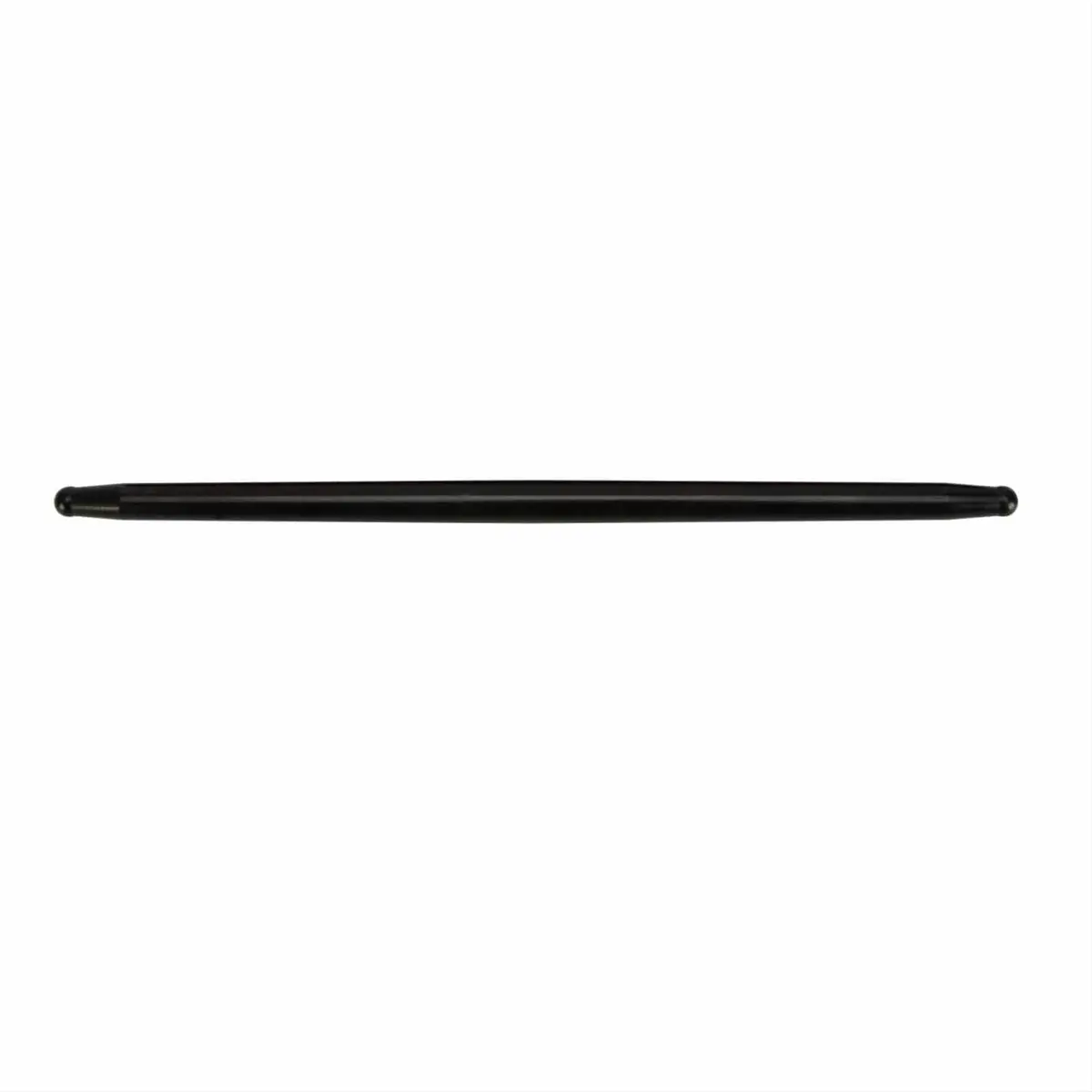 Comp Cams Dual-Taper Pushrods – 8682-1 For High-Lift Applications 1