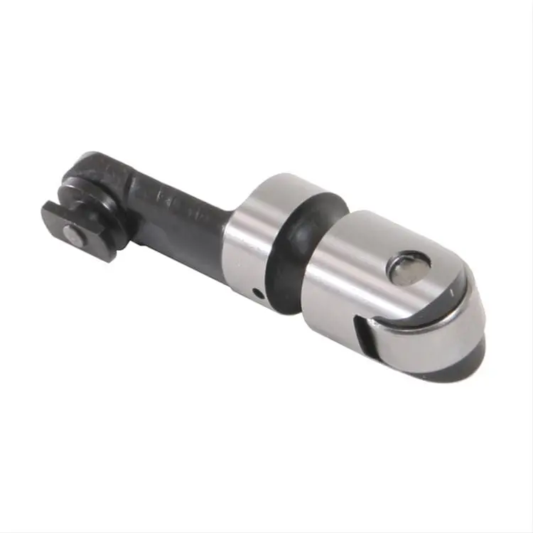 Comp Cams Endure-X Roller Lifters – 892C-1 1