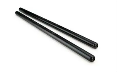 Comp Cams 8419-1 Hi-Tech Pushrod Set (Stainless Steel) 1