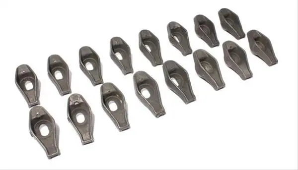Comp Cams High-Energy Rocker Arms – 1231-16 For Performance Engines 1