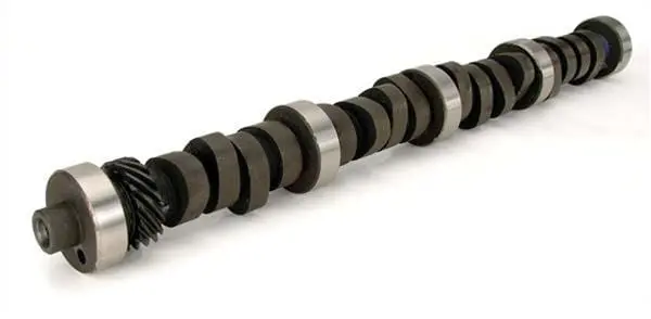 Comp Cams Magnum Hydraulic Roller Camshaft – 35-331-4, Street Performance 1