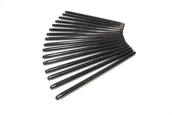 Comp Cams 7178-16 Magnum Pushrod Set – Precision Ground Steel 1