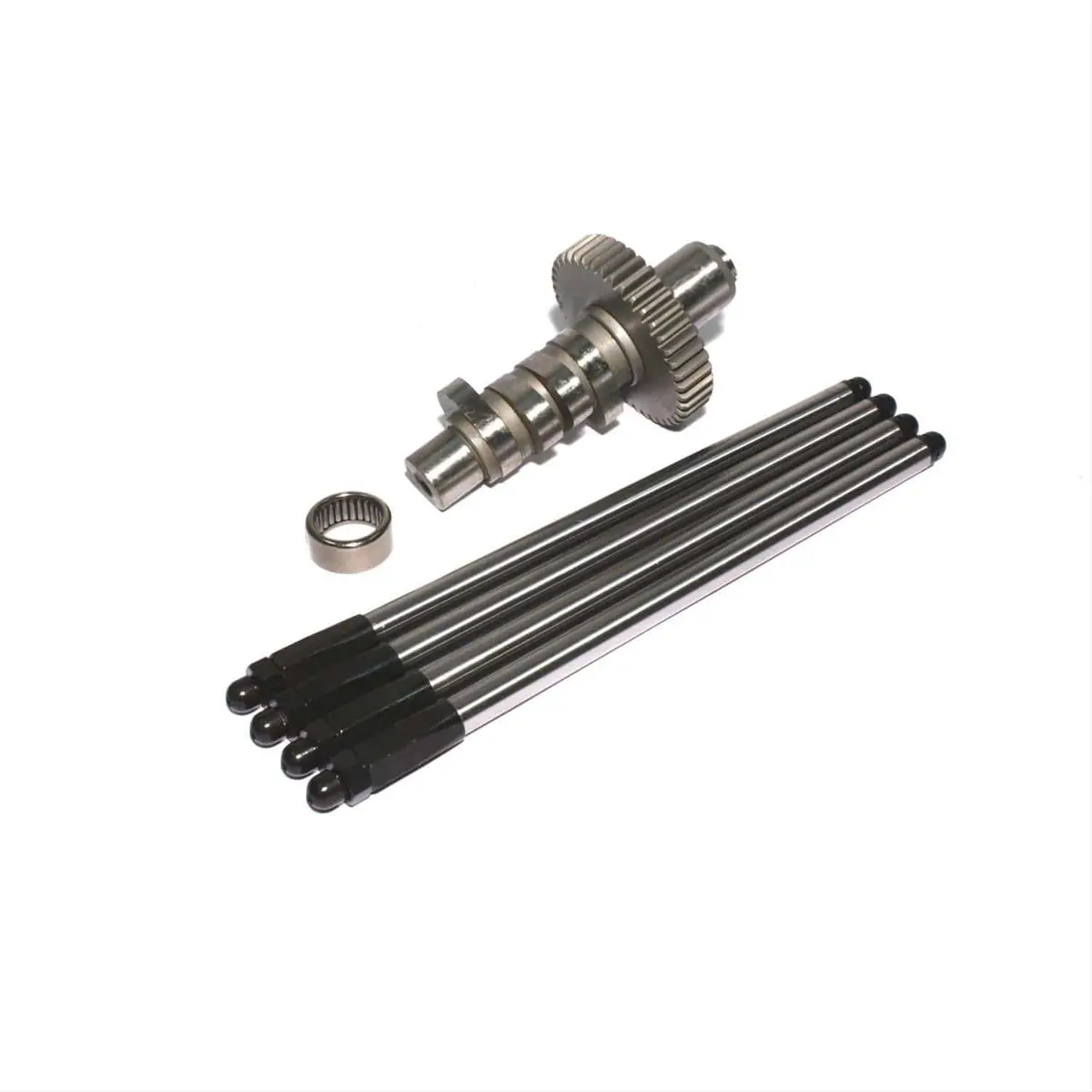 Comp Cams Powersports Evl Series Camshaft – Evl-5020P 1