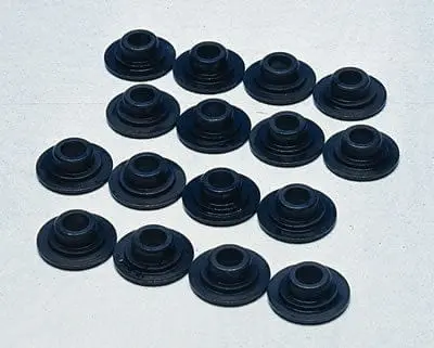 Comp Cams 774-1 Steel Valve Spring Retainers 1