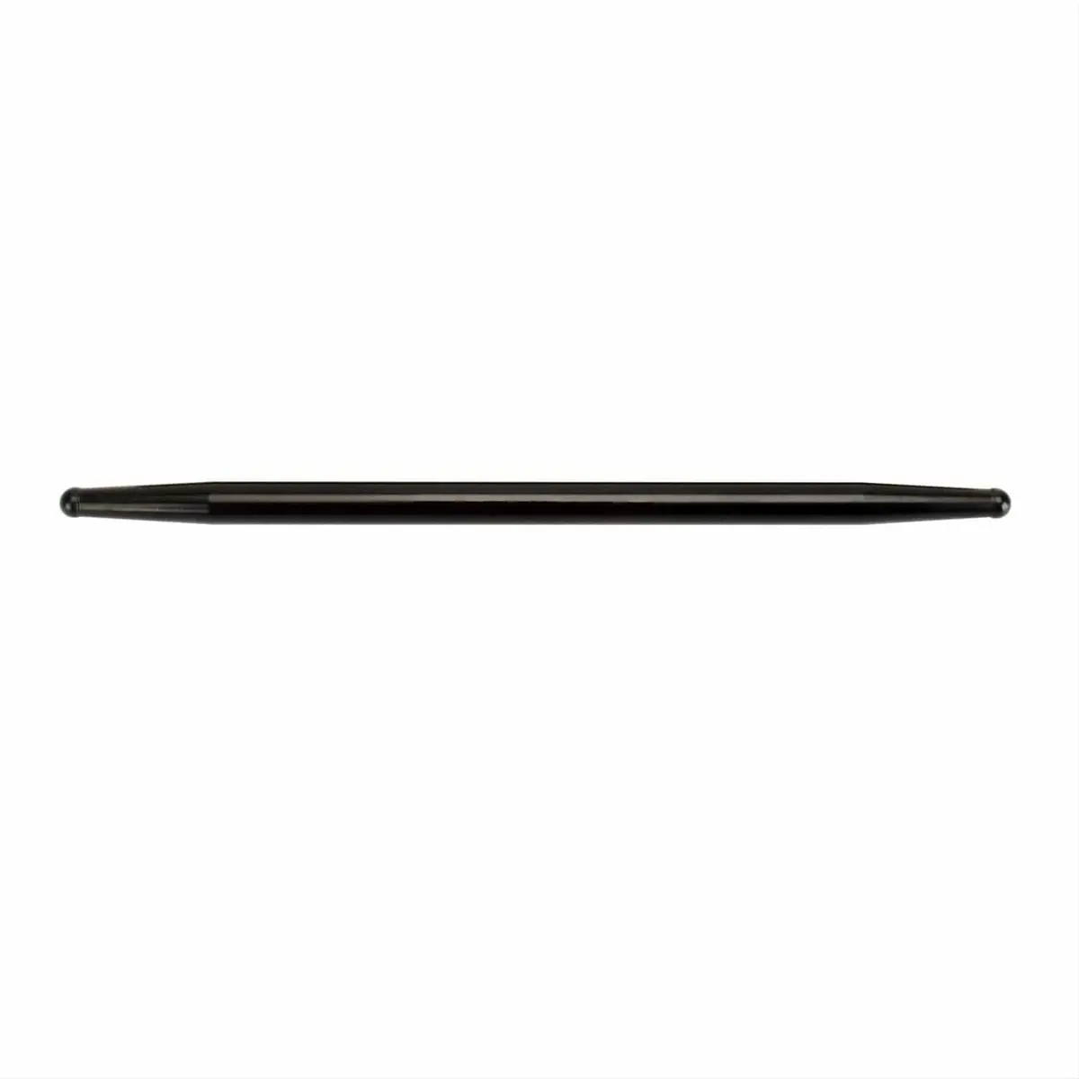Comp Cams Straight-Tube Pushrods – 8635-1 (Single Unit) 1