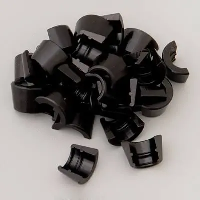Comp Cams 614-1 High-Strength Super Valve Locks 1