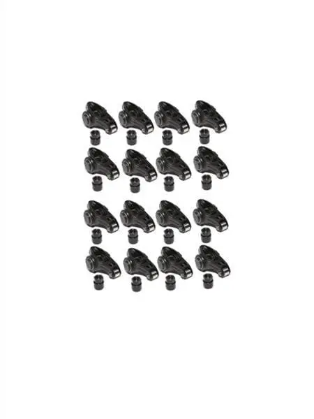 Comp Cams Ultra Pro Magnum Rocker Arm Kit – 16765-Kit 1