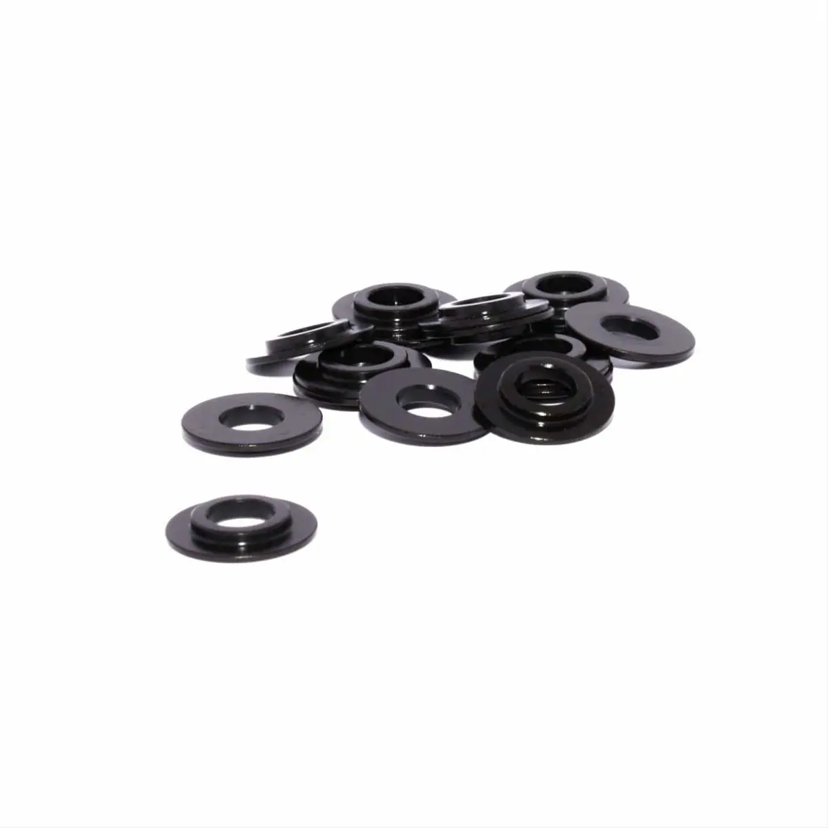 Comp Cams Valve Spring Seat Locators – 4861-16 1