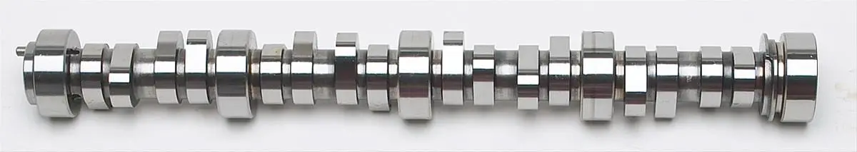 Comp Cams 54-426-11 Xfi Rpm High-Lift Camshaft 2