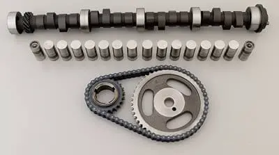 Comp Cams Xtreme Energy Camshaft & Lifter Kit – Sk20-220-3 1