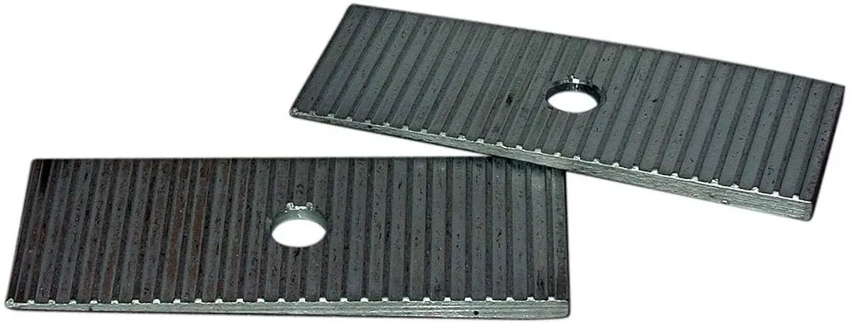Moc7025 Differential Wedge Plate Kit – Adjustable Pinion Angle Correction 1