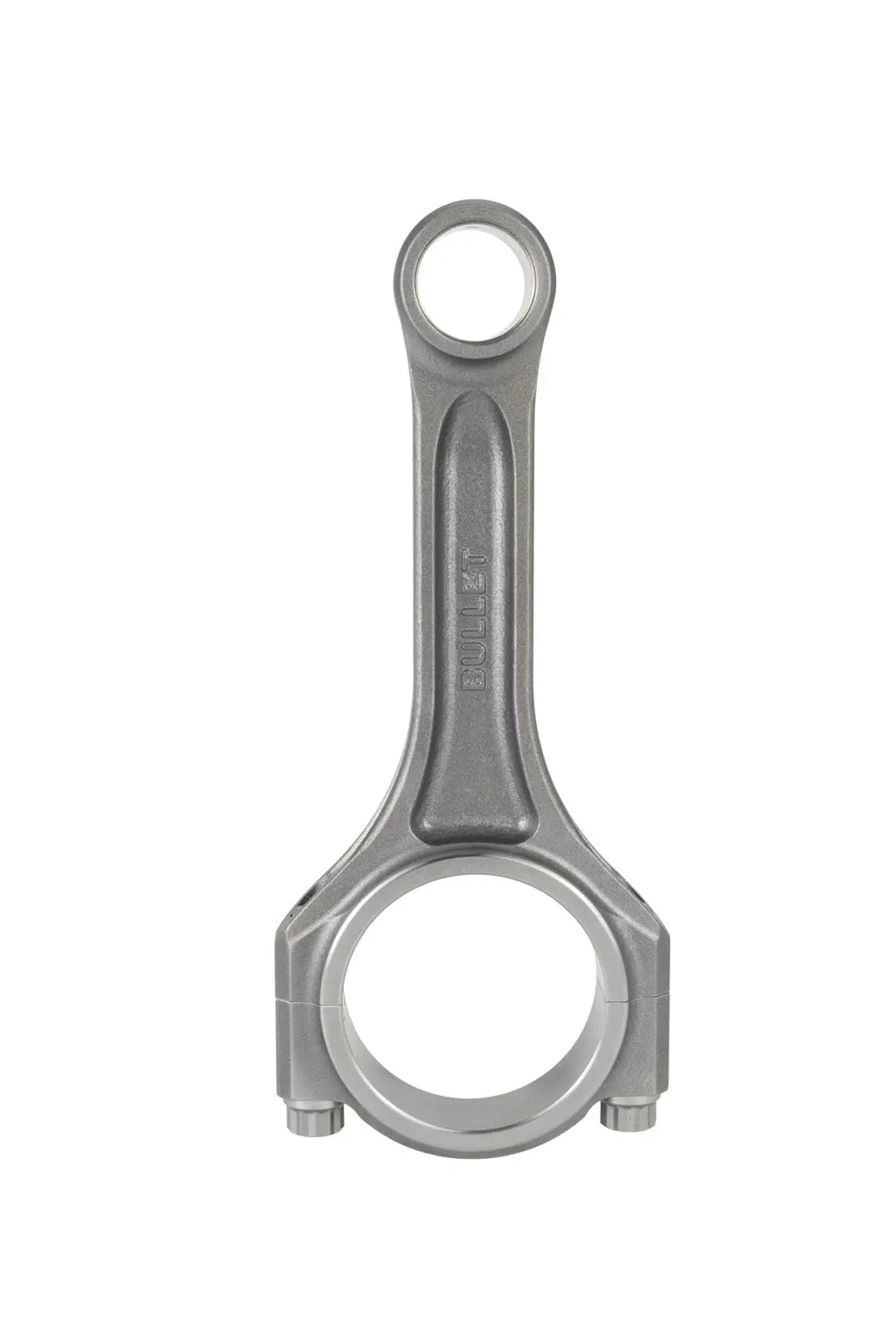 Cp-Carrillo Vw 3.2L Vr6 Connecting Rods – Model Vw-32Vr6>-9M6457H, Billet Steel 1