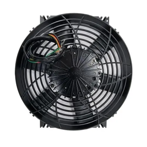 Davies Craig Dc-0127 Electric Radiator Cooling Fan 1