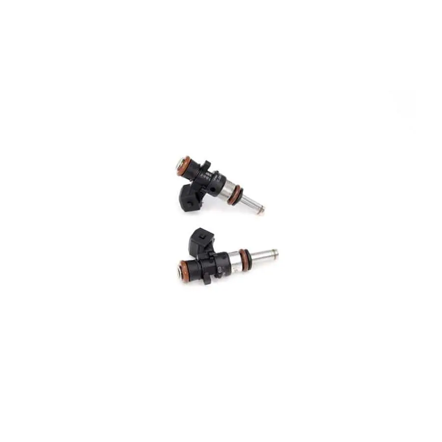 Deatschwerks 900Cc/Min High-Impedance Fuel Injectors – 16Mx-43-0900-2 1
