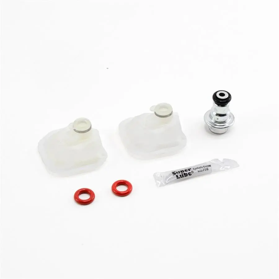 Deatschwerks High-Performance Fuel Pump Module – 9-1039 1