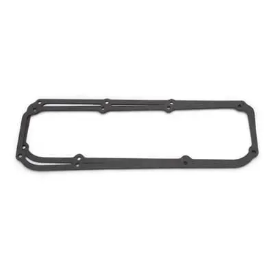 Edelbrock 7569 Premium Valve Cover Gasket Set 1