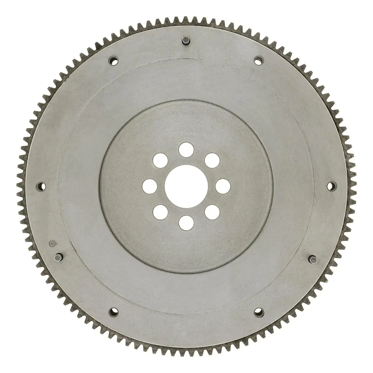 Exedy Fwhdc03 Performance Flywheel – Lightweight Steel For Manual Transmissions 1