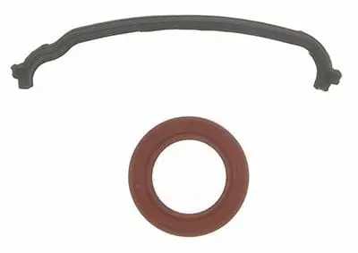 Fel-Pro Camshaft Seal – High-Durability Tcs 46071 1