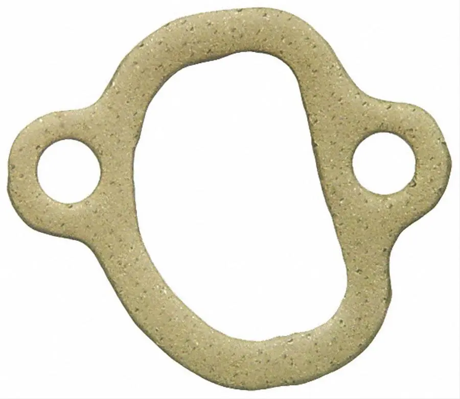 Fel-Pro 72590 Carburetor Choke Tube Gasket – Precision-Sealing Replacement Part 1