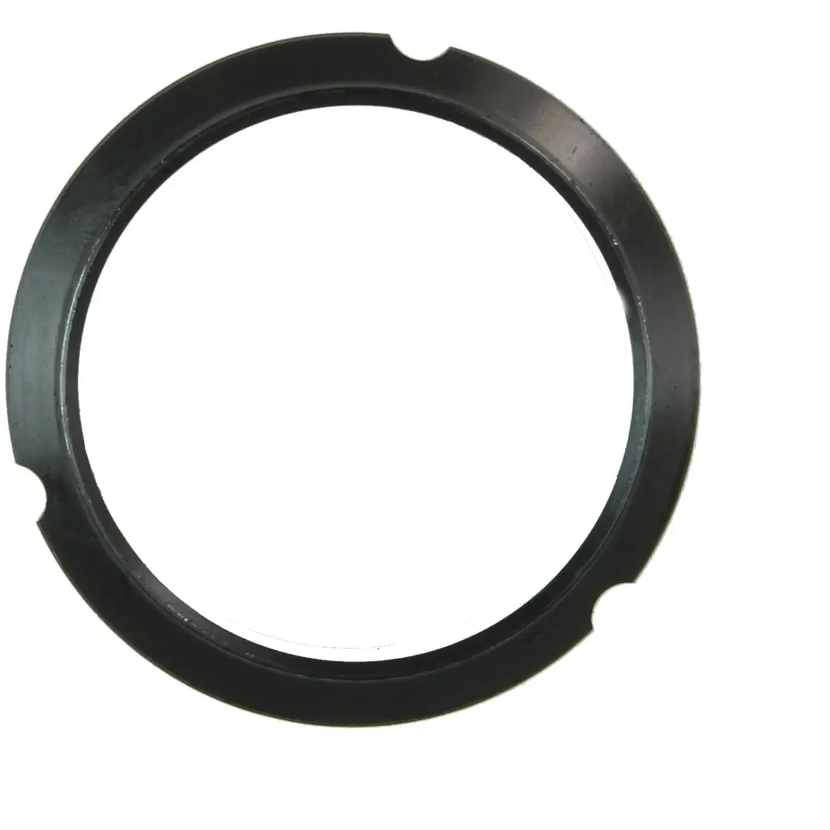 Fel-Pro 61590 Catalytic Converter Gasket Kit – Precision-Seal Replacement 1