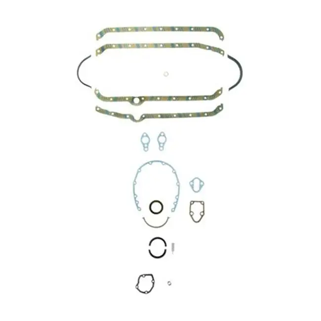 Fel-Pro Conversion Gasket Set – Cs 7733-2 1