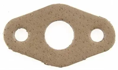 Fel-Pro 71182 Egr Valve Gasket – Precision Fit 1