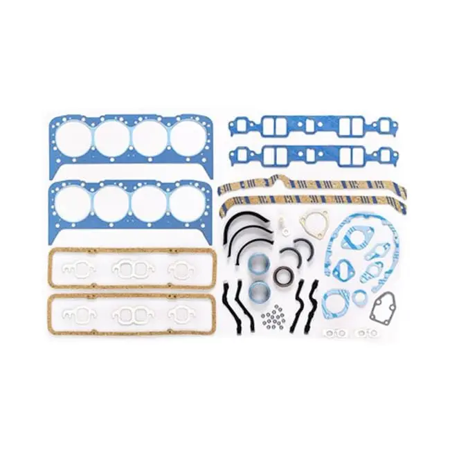 Fel-Pro 260-1018 Complete Engine Gasket Set 1
