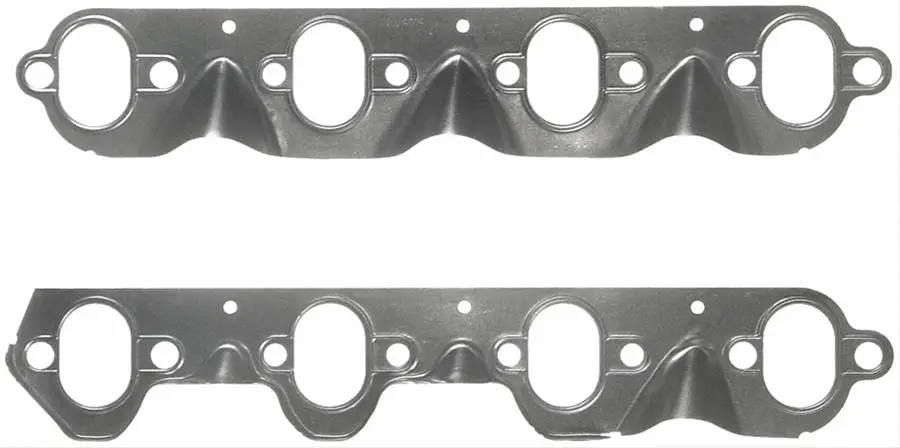 Fel-Pro High-Performance Exhaust Manifold Gasket Set – Ms90248 1