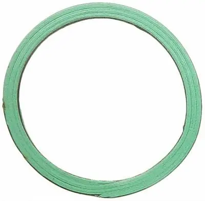 Fel-Pro Heavy-Duty Exhaust Flange Gasket For Pipe Sealing – 61116 1