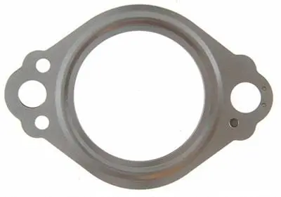 Fel-Pro 61334 Exhaust Flange Gasket – Multi-Layer Steel Construction 1